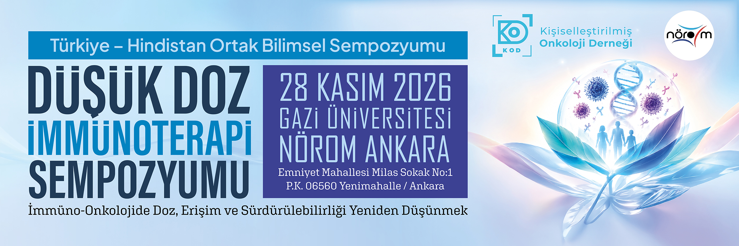 Slide2